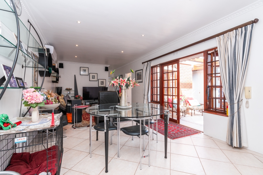 3 Bedroom Property for Sale in Pinelands Western Cape